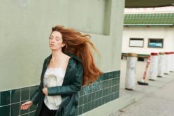 [Worth Listening to] Leonor Arnaut – Vida Cega