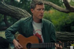 [Acoustic Version] Palace – Forever Ever After