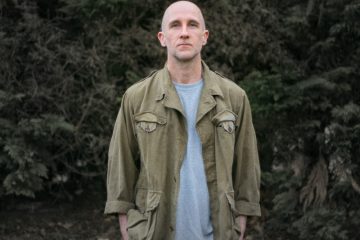 [Worth Listening to] Andrew Jim Gannon – As The Years Roll Back