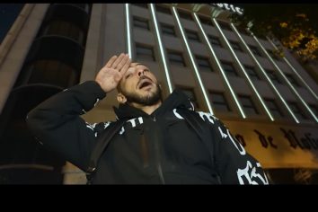 [Worth Listening to] X-TENSE – P de Pablito 2