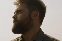[New Single] Passenger – The Road Is Long