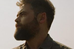 [New Single] Passenger – The Road Is Long