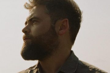 [New Single] Passenger – The Road Is Long