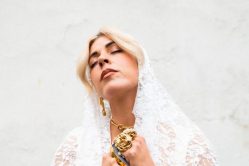 [Entrevista] Mimicat