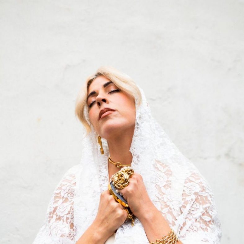 [Entrevista] Mimicat