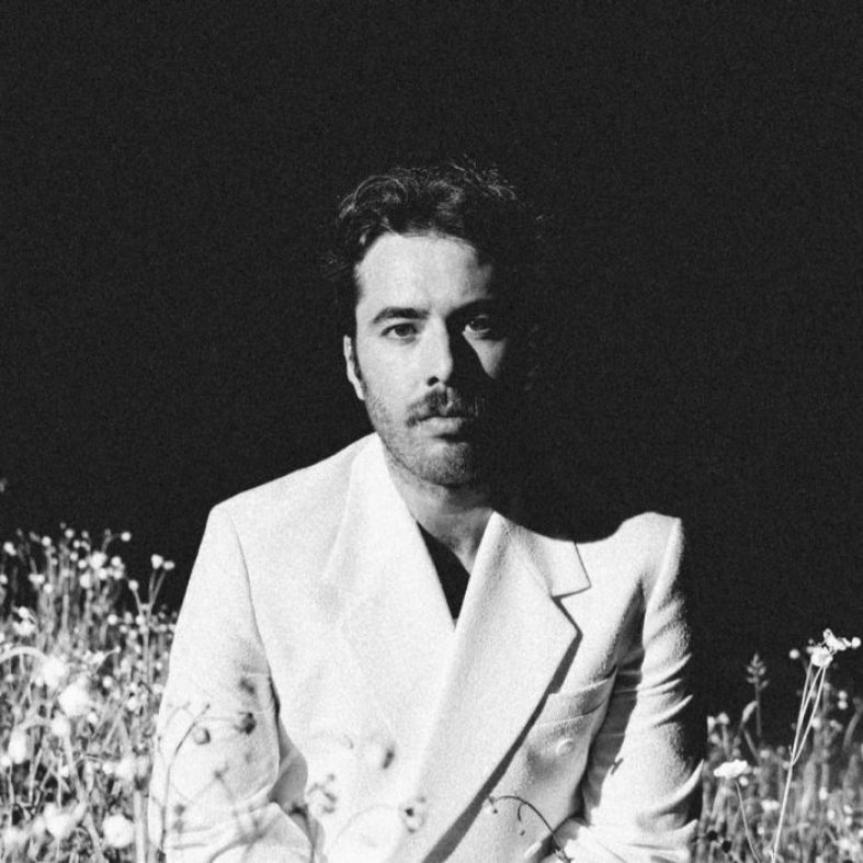 [Worth Listening to] Benjamin Amaru – Nostalgia 9052 (Live Session)