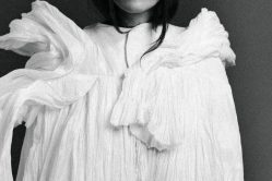 [New Album] Carminho – Eu Vou Morrer de Amor ou Resistir