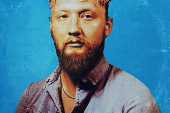 [New Single] Yellow Days &#8211; Special Kind Of Woman