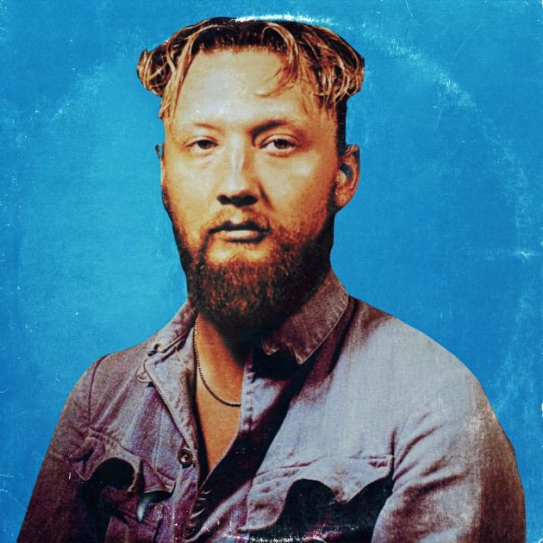 [New Single] Yellow Days – Special Kind Of Woman