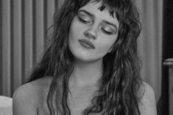 [Worth Listening to] Gala Dragot – Femcel Anthem