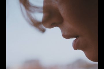 [Short Film] A Garota Não – Quem Nesta Aldeia Morar