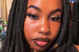 [Worth Listening to] 9DAYS – MR NONCHALANT