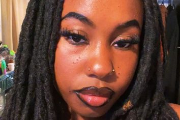 [Worth Listening to] 9DAYS – MR NONCHALANT