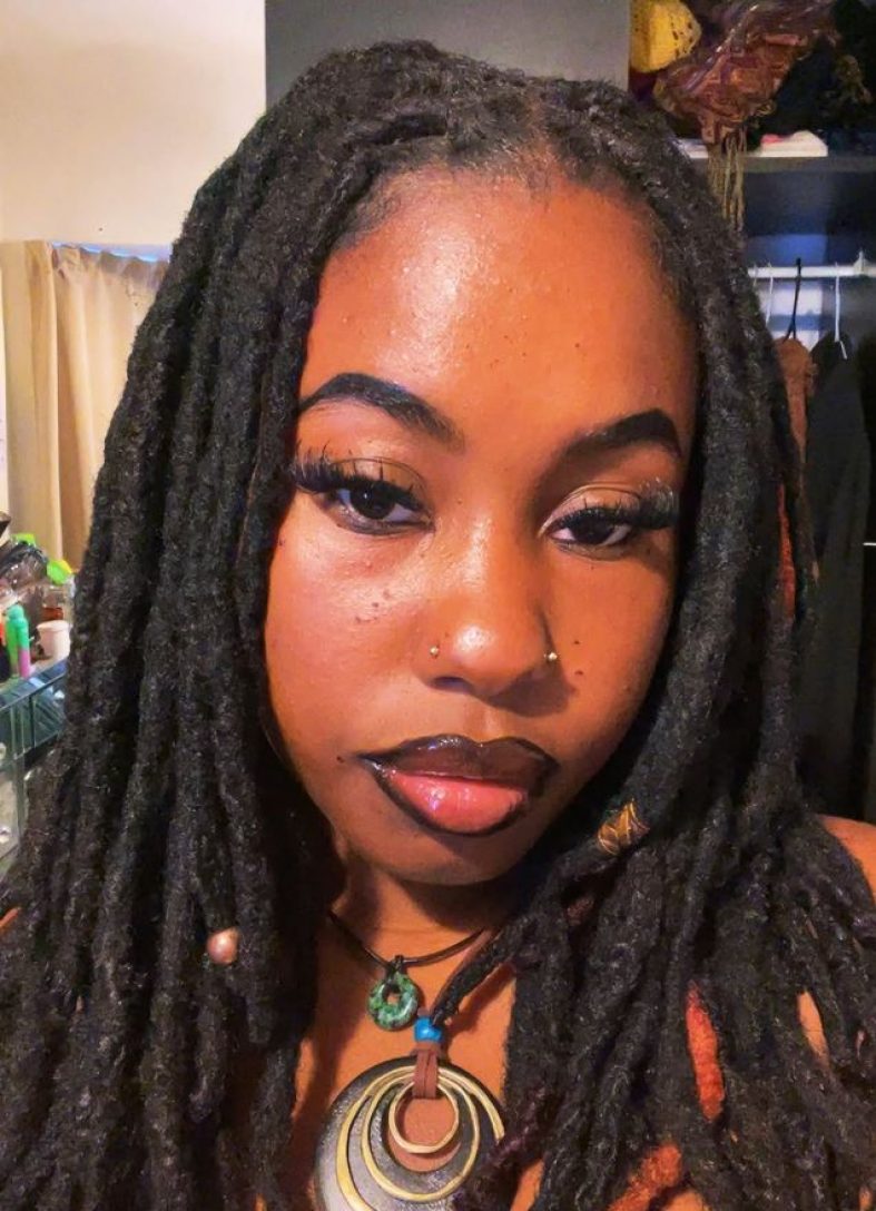 [Worth Listening to] 9DAYS – MR NONCHALANT