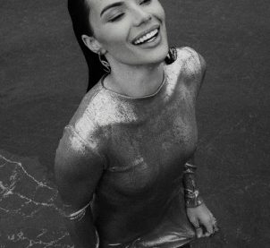 [Interview] Bia Caboz