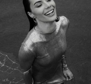 [Interview] Bia Caboz