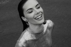 [Interview] Bia Caboz