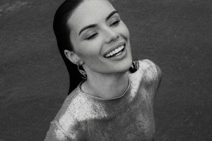 [Interview] Bia Caboz