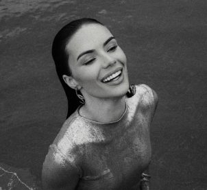 [Interview] Bia Caboz