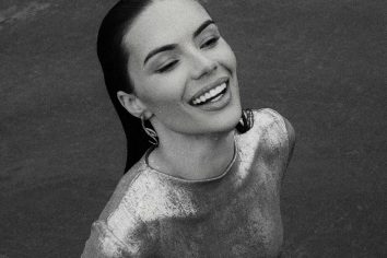 [Interview] Bia Caboz