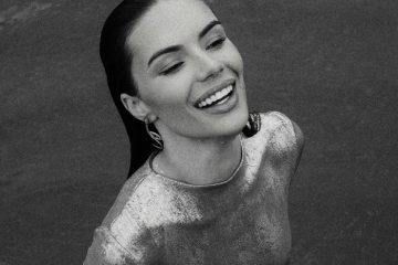 [Interview] Bia Caboz