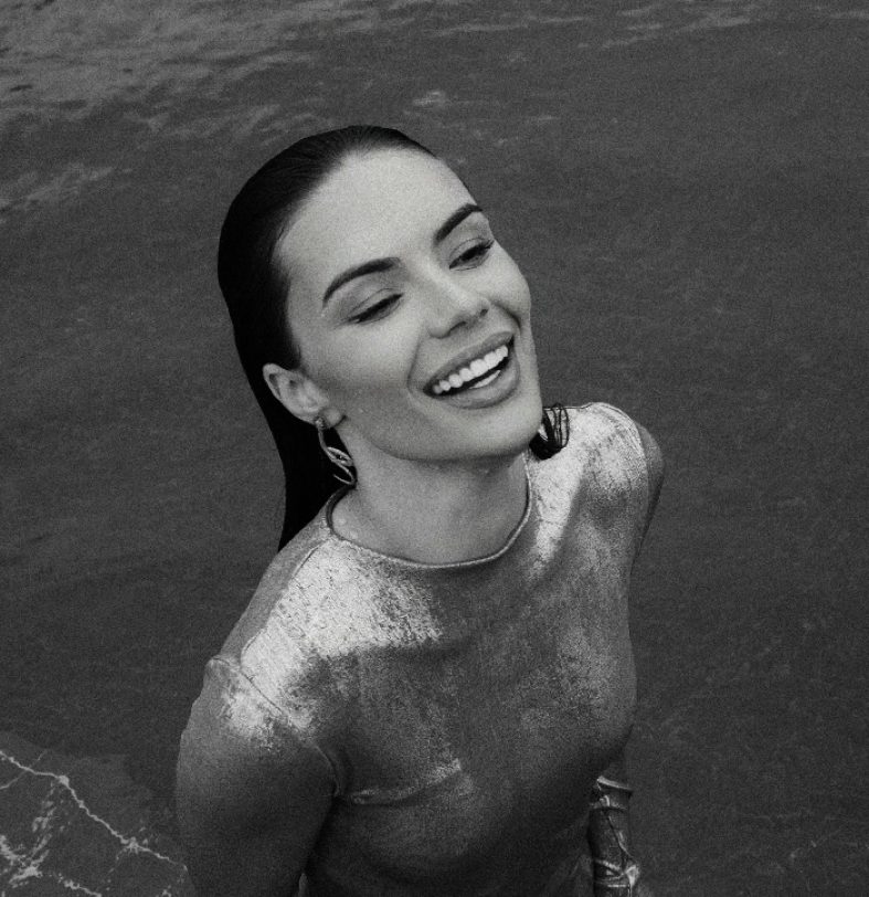 [Interview] Bia Caboz