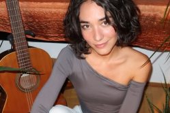 [Worth Listening to] Boró – Square One