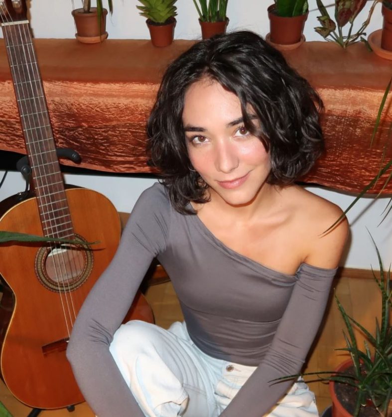 [Worth Listening to] Boró – Square One