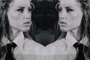 [Worth Listening to] Silvana Peres & Convidadas – Violência