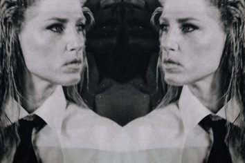 [Worth Listening to] Silvana Peres & Convidadas – Violência