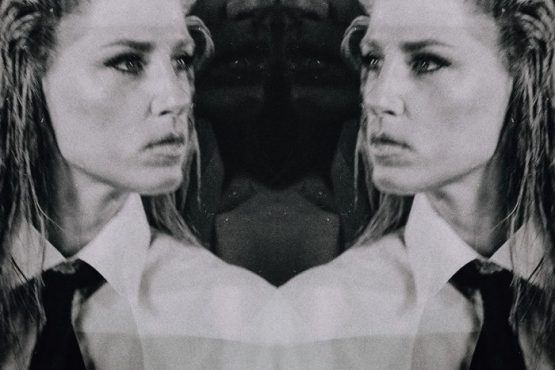 [Worth Listening to] Silvana Peres & Convidadas – Violência