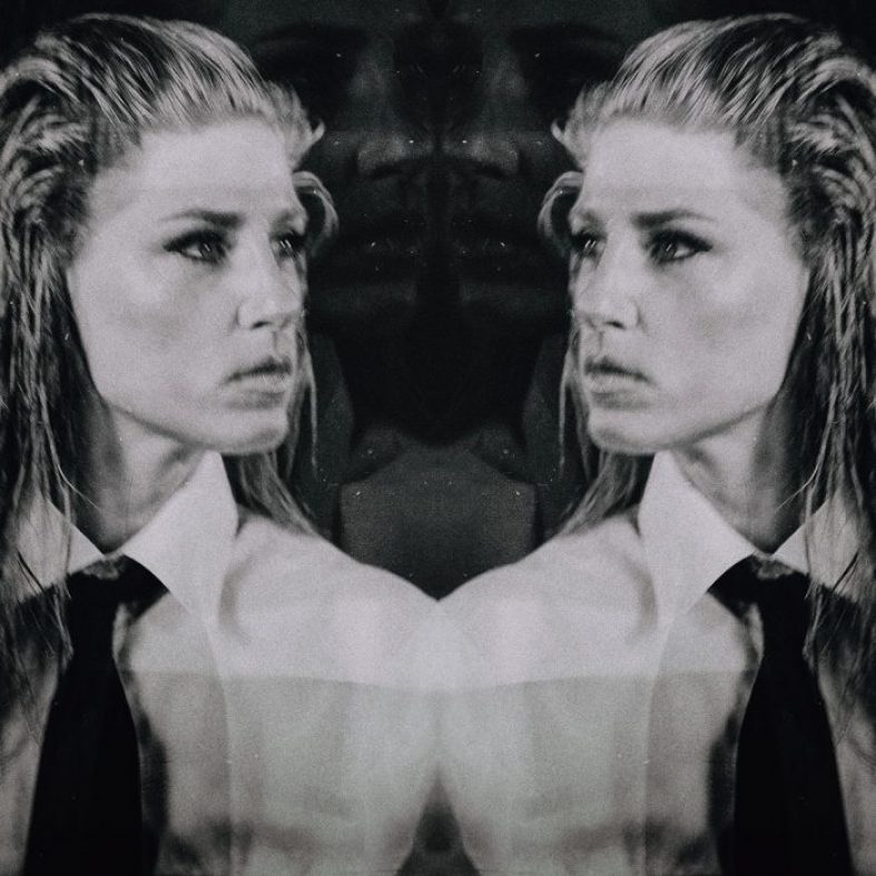 [Worth Listening to] Silvana Peres & Convidadas – Violência