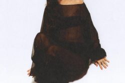 [Worth Listening to] Nina Maia – MANHA (Ao Vivo no Sonastério)