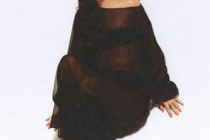 [Worth Listening to] Nina Maia – MANHA (Ao Vivo no Sonastério)