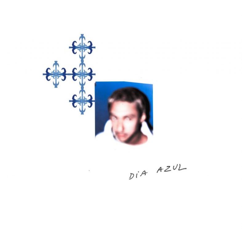 [Worth Listening to] Pedro Mizutani – Dia Azul