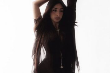 [Worth Listening to]  pikika – depressa