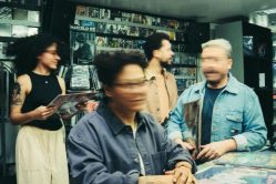 [New Single] Tuyo, Branko – Pro Mundo Ouvir