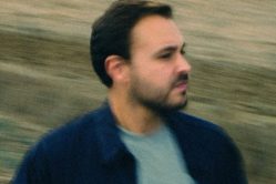 [Worth Listening to] Joaquim Rosa – Dor de Sonhar