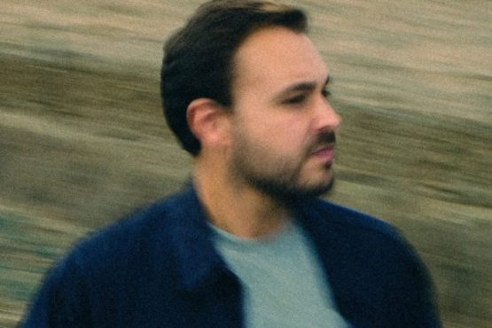 [Worth Listening to] Joaquim Rosa – Dor de Sonhar