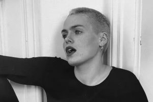 [Worth Listening to]  Waldeck & Soul Goodman – Still Apart (feat. Patrizia Ferrara)