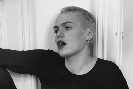 [Worth Listening to]  Waldeck & Soul Goodman – Still Apart (feat. Patrizia Ferrara)