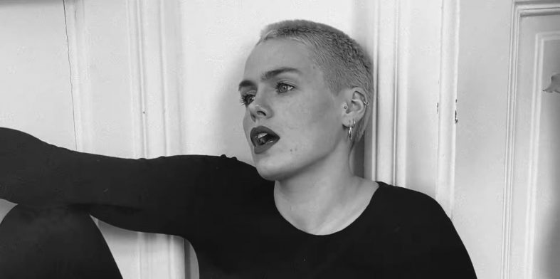 [Worth Listening to]  Waldeck & Soul Goodman – Still Apart (feat. Patrizia Ferrara)