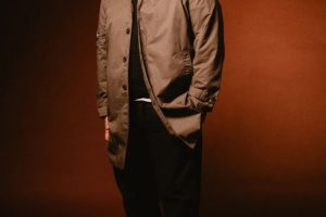 [Worth Listening to] xtinto – Assunto Meu