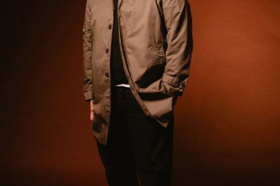 [Worth Listening to] xtinto – Assunto Meu