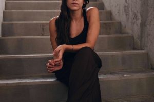 [Worth Listening to] Eva Paiva – ramos 7 EP