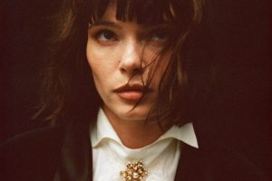 [Worth Listening to] Winona Oak – Horses