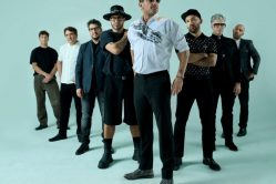 [Worth Listening to] No Te Va Gustar – La Noche De Ayer