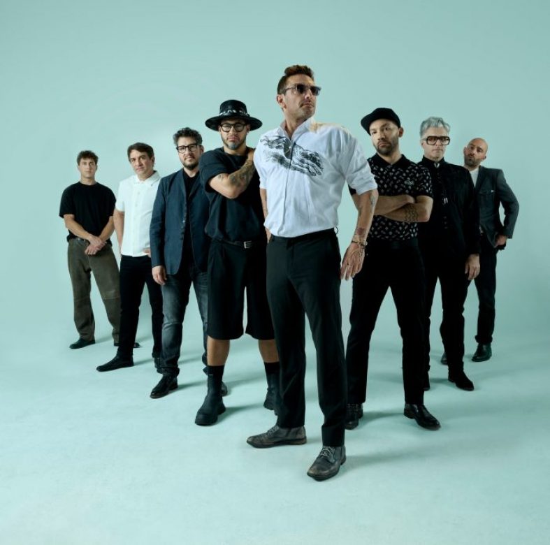 [Worth Listening to] No Te Va Gustar – La Noche De Ayer