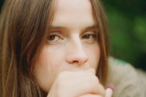 [Worth Listening to] Gabrielle Aplin – Start Again