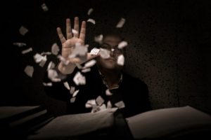 [Worth Listening to] Valter Rolo – Às Voltas